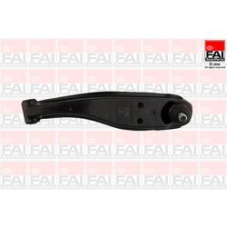 Rameno zavesenia kolies FAI AutoParts SS6298