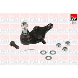 Zvislý/nosný čap FAI AutoParts SS7449