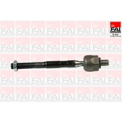 Axiálny čap tiahla riadenia FAI AutoParts SS7714