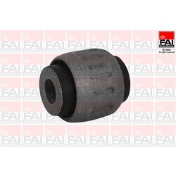 Uloženie riadenia FAI AutoParts SS9149