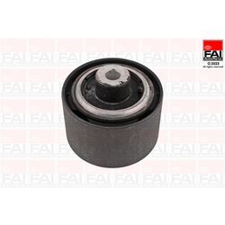 Uloženie riadenia FAI AutoParts SS9219