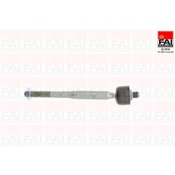 Axiálny čap tiahla riadenia FAI AutoParts SS9508