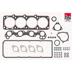 Sada tesnení, Hlava valcov FAI AutoParts HS414