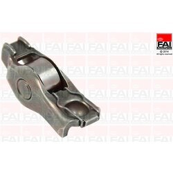 Vahadlo pre riadenie motora FAI AutoParts R973S