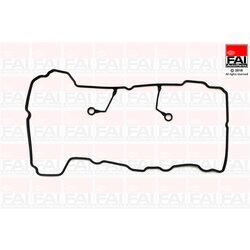 Tesnenie veka hlavy valcov FAI AutoParts RC2199S