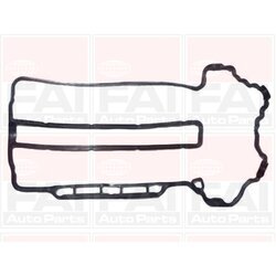 Tesnenie veka hlavy valcov FAI AutoParts RC862S