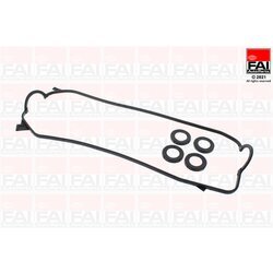 Tesnenie veka hlavy valcov FAI AutoParts RC916SK