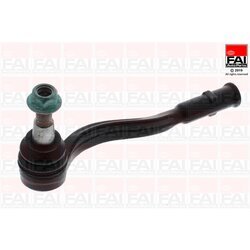 Hlava/čap spojovacej tyče riadenia FAI AutoParts SS10087