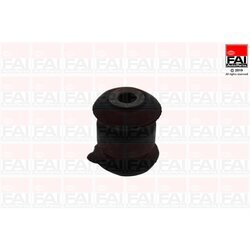 Uloženie riadenia FAI AutoParts SS10360