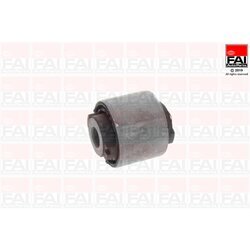 Uloženie riadenia FAI AutoParts SS10386