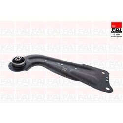 Rameno zavesenia kolies FAI AutoParts SS10633