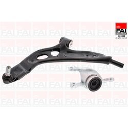 Rameno zavesenia kolies FAI AutoParts SS10731