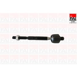 Axiálny čap tiahla riadenia FAI AutoParts SS10741