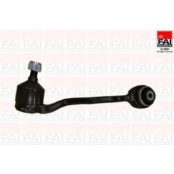 Rameno zavesenia kolies FAI AutoParts SS10798