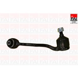 Rameno zavesenia kolies FAI AutoParts SS10799