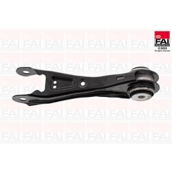 Rameno zavesenia kolies FAI AutoParts SS11067