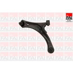 Rameno zavesenia kolies FAI AutoParts SS2713