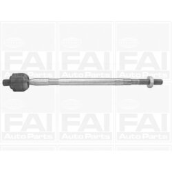 Axiálny čap tiahla riadenia FAI AutoParts SS4164