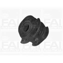 Uloženie riadenia FAI AutoParts SS4308