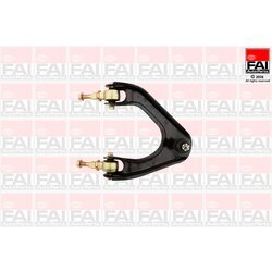 Rameno zavesenia kolies FAI AutoParts SS576