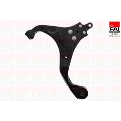 Rameno zavesenia kolies FAI AutoParts SS7061