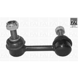 Tyč/Vzpera stabilizátora FAI AutoParts SS7259