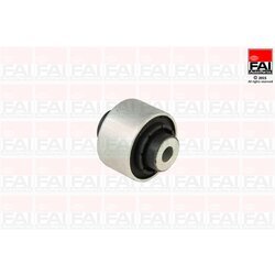 Uloženie riadenia FAI AutoParts SS7509