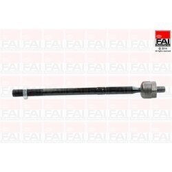 Axiálny čap tiahla riadenia FAI AutoParts SS7616