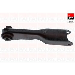 Rameno zavesenia kolies FAI AutoParts SS9718