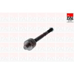 Axiálny čap tiahla riadenia FAI AutoParts SS9831