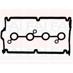 Tesnenie veka hlavy valcov FAI AutoParts RC1333S