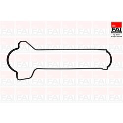 Tesnenie veka hlavy valcov FAI AutoParts RC1838S