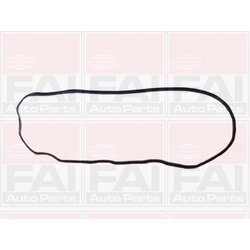 Tesnenie veka hlavy valcov FAI AutoParts RC376S