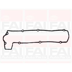 Tesnenie veka hlavy valcov FAI AutoParts RC495S