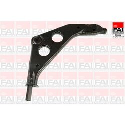 Rameno zavesenia kolies FAI AutoParts SS055