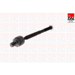 Axiálny čap tiahla riadenia FAI AutoParts SS10148