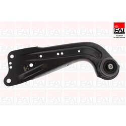 Rameno zavesenia kolies FAI AutoParts SS10273