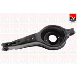 Rameno zavesenia kolies FAI AutoParts SS10625