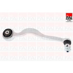 Rameno zavesenia kolies FAI AutoParts SS10647