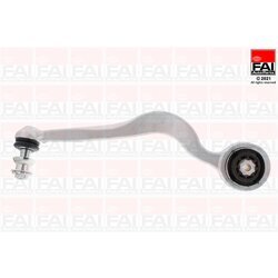 Rameno zavesenia kolies FAI AutoParts SS10648