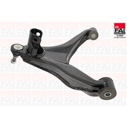 Rameno zavesenia kolies FAI AutoParts SS11004