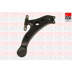 Rameno zavesenia kolies FAI AutoParts SS2108