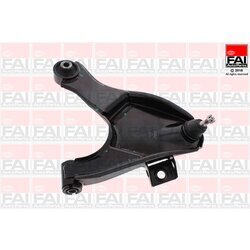 Rameno zavesenia kolies FAI AutoParts SS2128