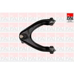 Rameno zavesenia kolies FAI AutoParts SS722