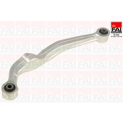 Rameno zavesenia kolies FAI AutoParts SS8239