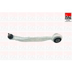 Rameno zavesenia kolies FAI AutoParts SS8977