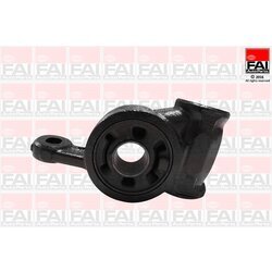 Uloženie riadenia FAI AutoParts SS9146