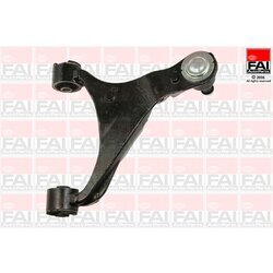 Rameno zavesenia kolies FAI AutoParts SS9221