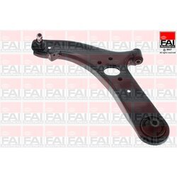 Rameno zavesenia kolies FAI AutoParts SS9462