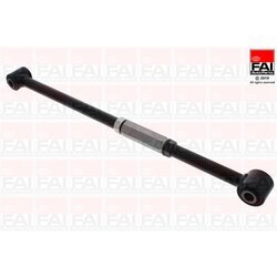 Rameno zavesenia kolies FAI AutoParts SS9837